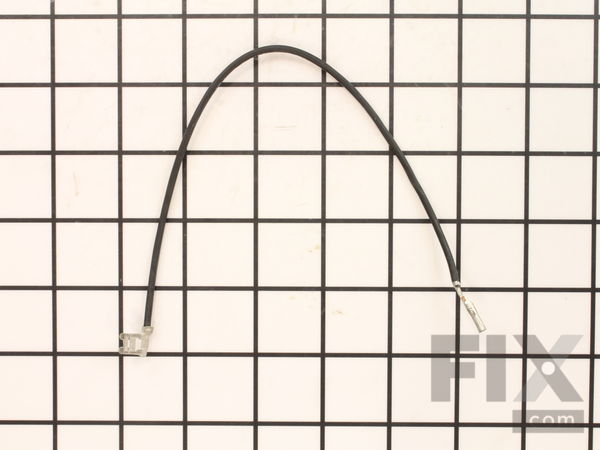 9007598-1-M-Husqvarna-530047160-LEAD WIRE ASSEMBLY