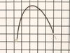 LEAD WIRE ASSEMBLY – Part Number: 530047160