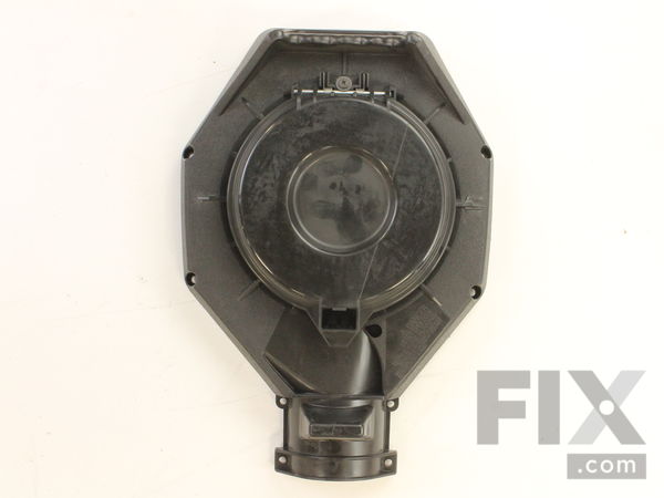 9007601-1-M-Husqvarna-530047736-Lower Housing