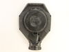 Lower Housing – Part Number: 530047736