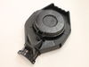 9007601-2-S-Husqvarna-530047736-Lower Housing