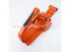 Tank Assy – Part Number: 530052446