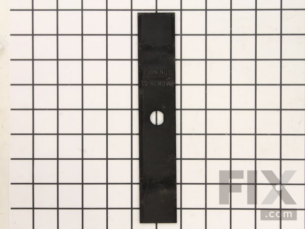 9007608-1-M-Husqvarna-530053007-Blade