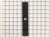 9007608-1-S-Husqvarna-530053007-Blade