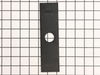 9007608-2-S-Husqvarna-530053007-Blade