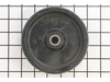 Wheel, Gauge – Part Number: 532105455