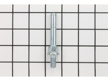 Shaft, Idler Arm – Part Number: 532102141