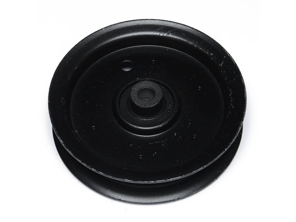 9007660-1-M-Husqvarna-532102403-Idler-flat T