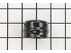 Cap Axle Black 1 50 x 1 00 – Part Number: 532104757