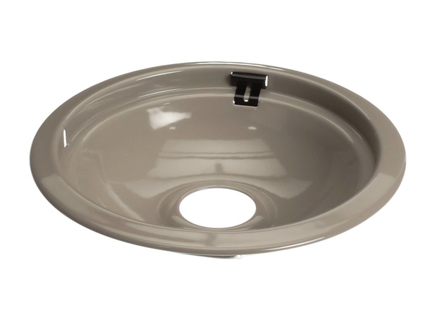 900766-1-M-Frigidaire-5304437970        -PAN