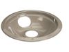 900766-2-S-Frigidaire-5304437970        -PAN