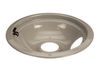 900766-3-S-Frigidaire-5304437970        -PAN