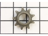 Sprocket, 9 Teeth – Part Number: 532105928