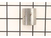 Spacer 0.70x1.00x1.150 – Part Number: 532106388