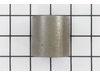 Spacer, Ground Drive, L.H. – Part Number: 532106394