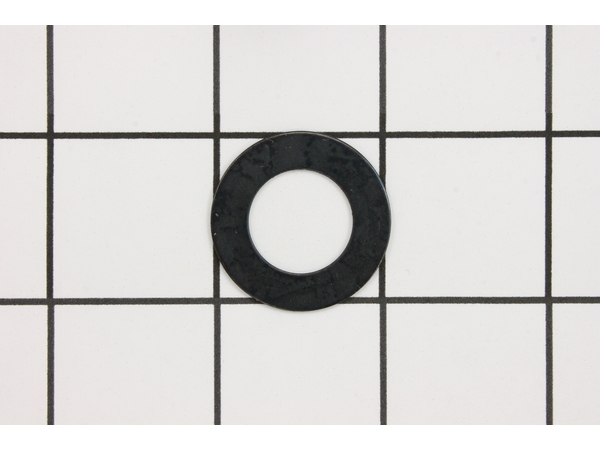 9007713-1-M-Husqvarna-532001370-Washer Thrust 5/8 X 1.10 X 1/3