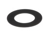 9007713-2-S-Husqvarna-532001370-Washer Thrust 5/8 X 1.10 X 1/3