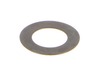 9007713-3-S-Husqvarna-532001370-Washer Thrust 5/8 X 1.10 X 1/3