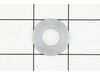 Pin - Drive 3/16 x 1 – Part Number: 532002882