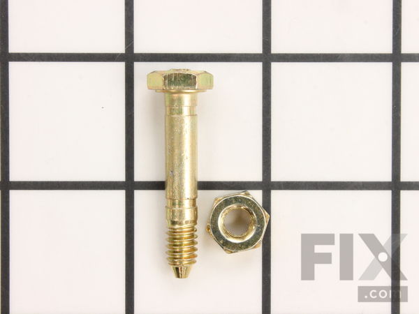 9007730-1-M-Ariens-53200500-Shear Bolt