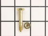 Shear Bolt – Part Number: 53200500