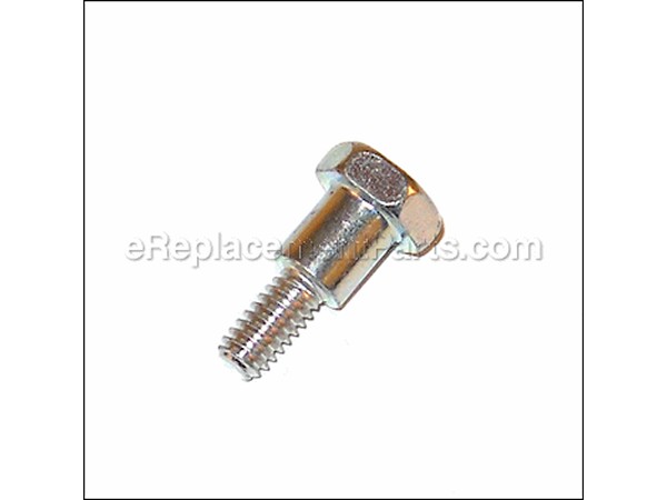 9007763-1-M-Husqvarna-532081328-Bolt, Shoulder