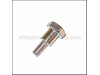 Bolt, Shoulder – Part Number: 532081328