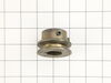 9007765-2-S-Husqvarna-532084596-Pulley, Engine