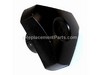 Knob – Part Number: 532087692