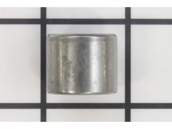 9007786-1-M-Husqvarna-532005020-Bearing, Needle