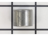Bearing, Needle – Part Number: 532005020