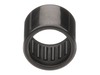 9007786-2-S-Husqvarna-532005020-Bearing, Needle