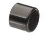9007786-3-S-Husqvarna-532005020-Bearing, Needle