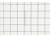 Grip T – Part Number: 532008206
