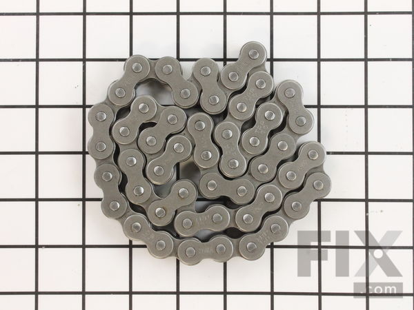 9007801-1-M-Husqvarna-532008371-Chain, Roller, 60P