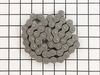 Chain, Roller, 60P – Part Number: 532008371