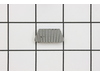 9007833-3-S-Husqvarna-532109229-Tiller Lock Handle