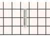 Spacer Crt – Part Number: 532110652