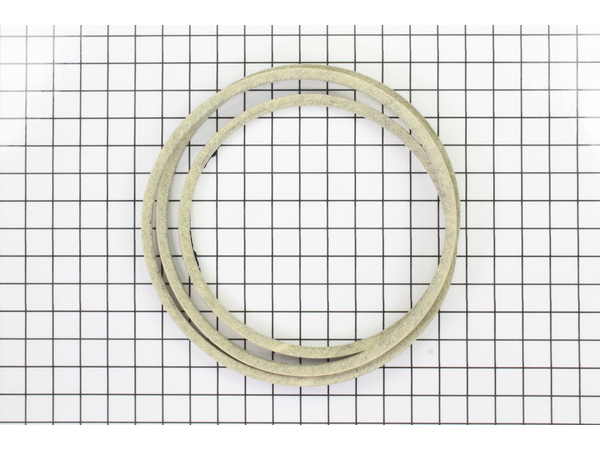 9007852-1-M-Husqvarna-532110883-Belt-v.98.5.gd.dv