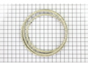 Belt-v.98.5.gd.dv – Part Number: 532110883