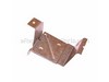 Shield-Heat – Part Number: 530055174