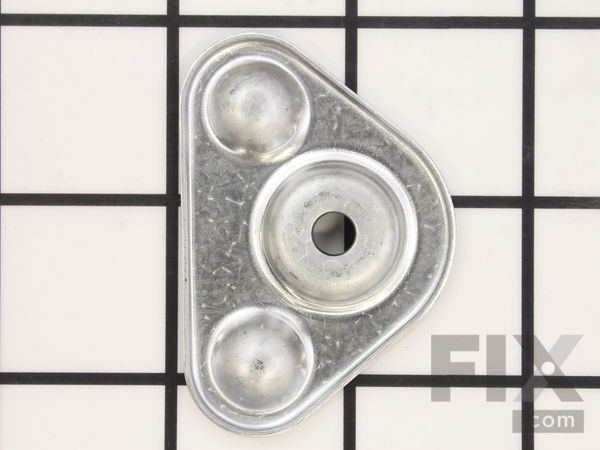 9007862-1-M-Husqvarna-530055600-Cover-Bolt