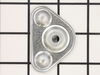 Cover-Bolt – Part Number: 530055600