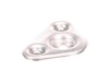 9007862-2-S-Husqvarna-530055600-Cover-Bolt
