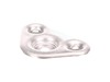 9007862-3-S-Husqvarna-530055600-Cover-Bolt