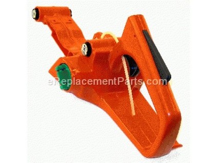 9007863-1-M-Husqvarna-530055613-Assy. -Tank/Handle