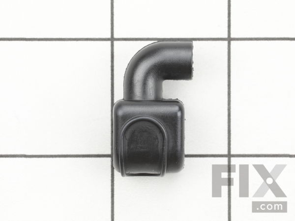 9007864-1-M-Husqvarna-530056522-Block - Oil