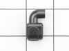 Block - Oil – Part Number: 530056522