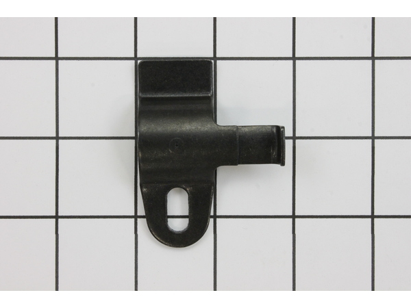 9007865-1-M-Husqvarna-530057554-Bracket, Shield