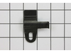 Bracket, Shield – Part Number: 530057554